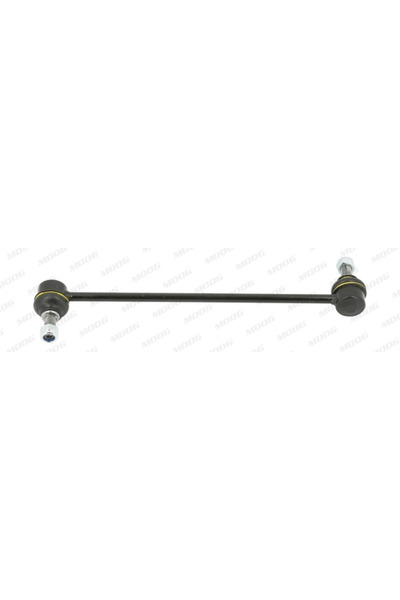 MOOG Braț de suspensie/biela bară stabilizatoare, bară stabilizatoare HO-LS-7941