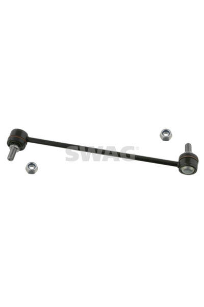 SWAG Braț de suspensie/braț de legătură, bară stabilizatoare 89 92 3753