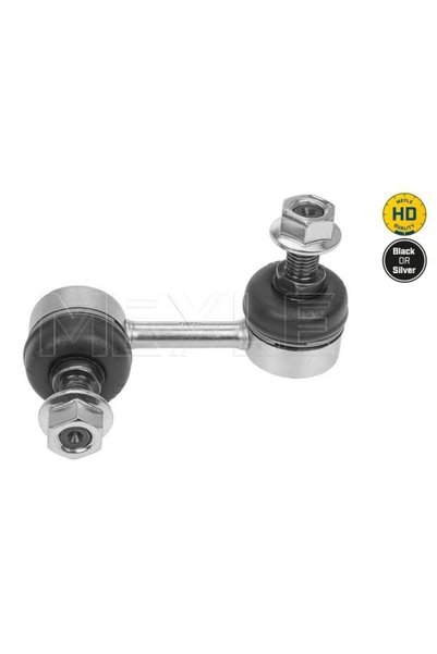 MEYLE Braț de suspensie/biela bară stabilizatoare, bară stabilizatoare 216 06...