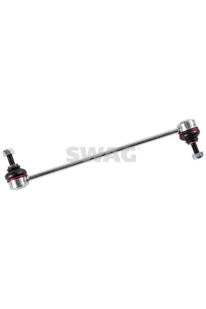 SWAG Braț de suspensie/braț de legătură, bară stabilizatoare 70 93 3811