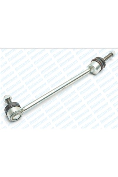 Reinweg Braț de suspensie/biela bară stabilizatoare, bară stabilizatoare RW68054