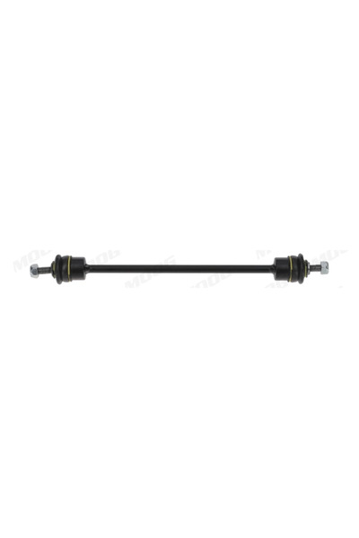 MOOG Braț de control/biela bară stabilizatoare, bară stabilizatoare CI-DS-3348