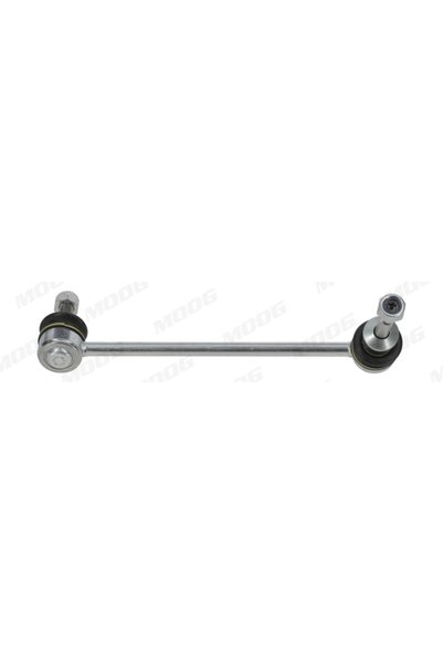 MOOG Braț de control/biela bară stabilizatoare, bară stabilizatoare BM-LS-7315