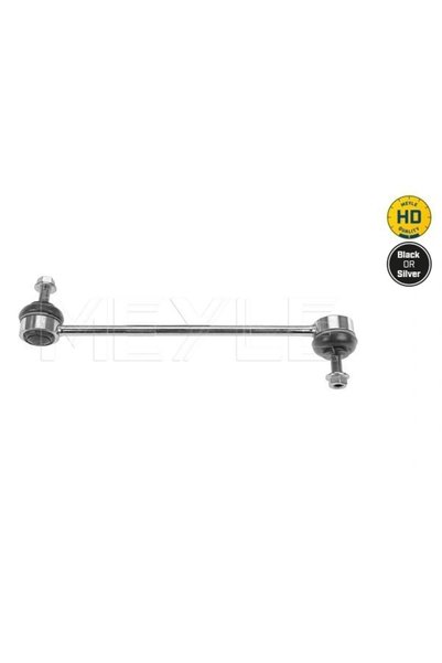 MEYLE Braț de suspensie/biela bară stabilizatoare, bară stabilizatoare 316 06...