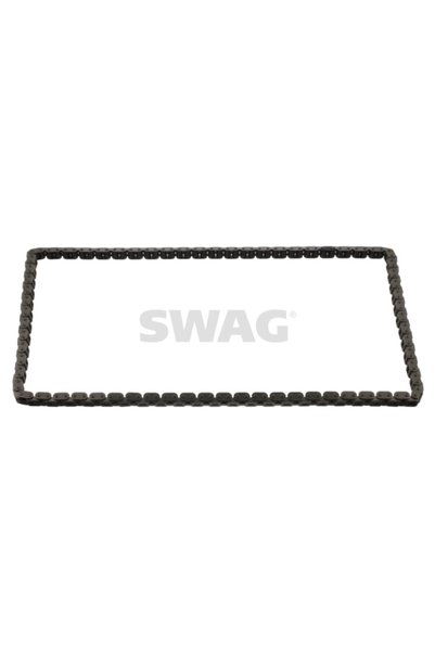 SWAG Lanț de distribuție 50 94 0457