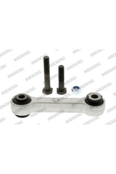 MOOG Braț de control/biela bară stabilizatoare, bară stabilizatoare AU-LS-8044