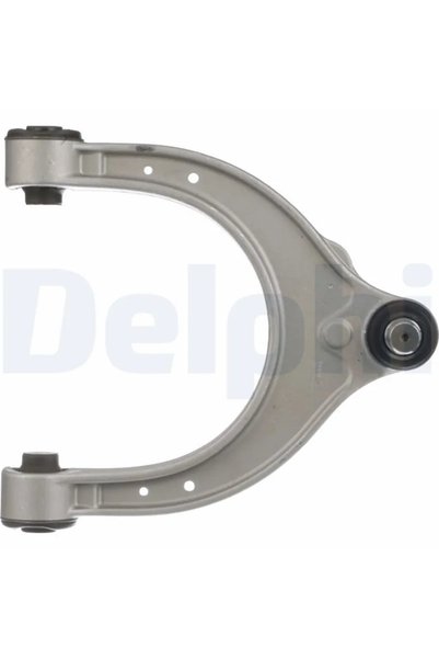 DELPHİ Braț de suspensie, suspensie roată TC6834