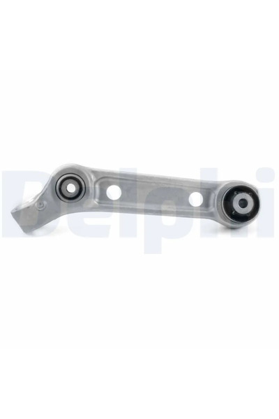 DELPHİ Braț de control, suspensie roată TC4664