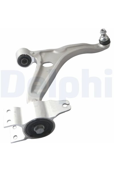 DELPHİ Braț de suspensie, suspensie roată TC4399