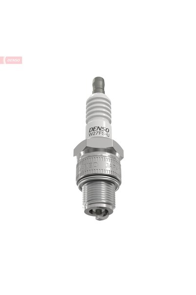 DENSO Bujie W27FS-U