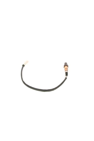 Bosch Senzor lambda 0 258 986 785