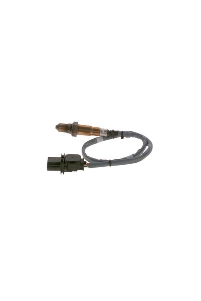 Bosch Senzor lambda 0 281 004 490