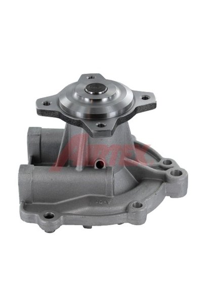 AIRTEX Pompă de apă 9342