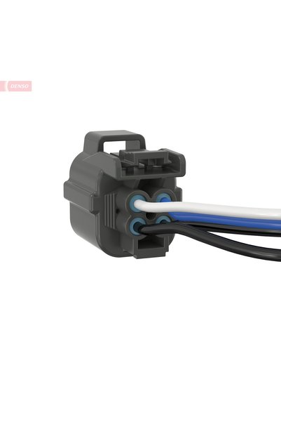 DENSO Senzor lambda DOX-1320