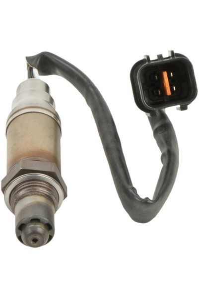 Bosch Senzor lambda F 00H L00 154