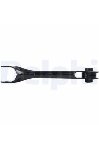 DELPHİ Braț de control, suspensie roată TC4407
