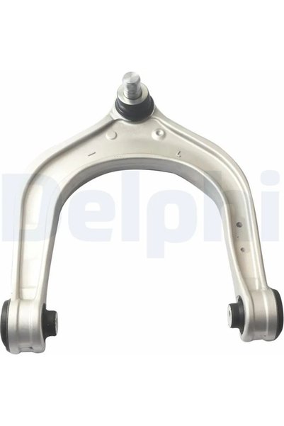 DELPHİ Braț de suspensie, suspensie roată TC8786