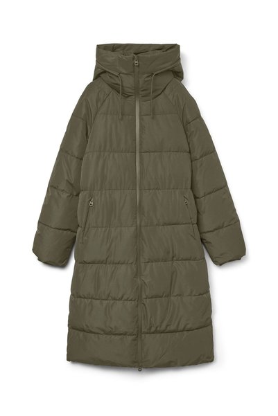 Vero Moda Palton VMELANOR Palton