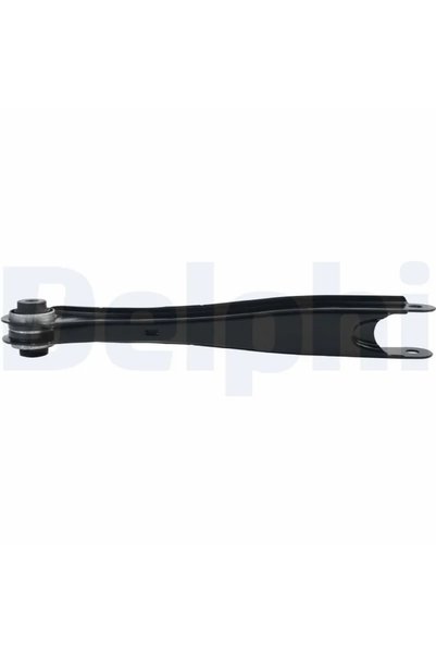 DELPHİ Braț de control, suspensie roată TC8825