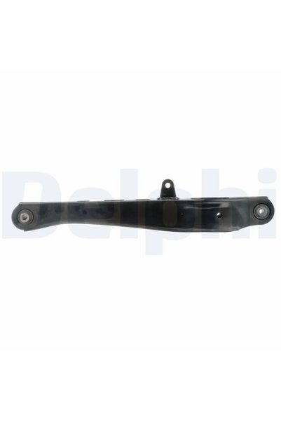 DELPHİ Braț de control, suspensie roată TC5804