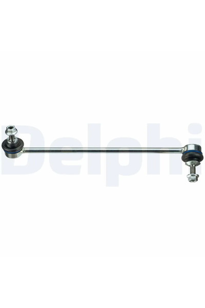 DELPHİ Braț de suspensie/biela bară stabilizatoare, bară stabilizatoare TC3887