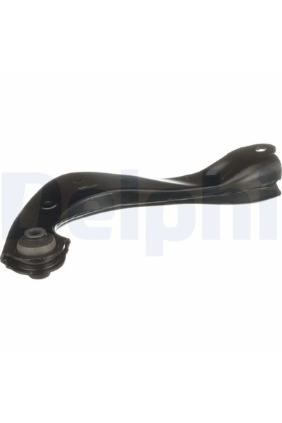 DELPHİ Braț de control, suspensie roată TC6918