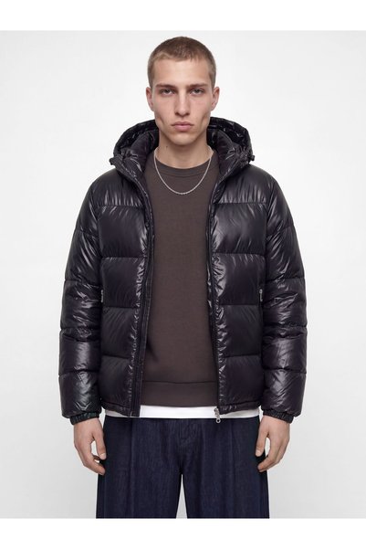 Jack & Jones Steppjacke Steppjacke