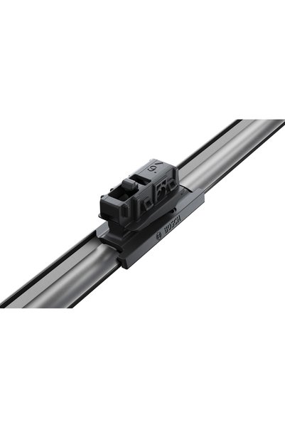 Bosch Lamă ștergător 3 397 014 833