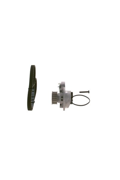Bosch Set pompă de apă + curea de distribuție 1 987 946 998
