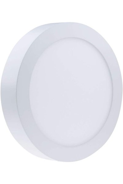 2 Brothers led ceiling lights 18 watt, white color