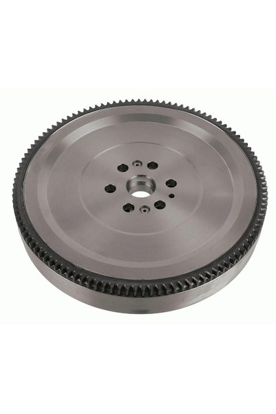 SACHS Volant 6366 000 059