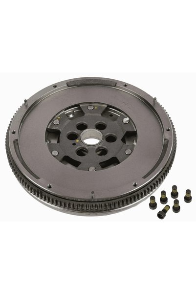 SACHS Volant 2294 501 282
