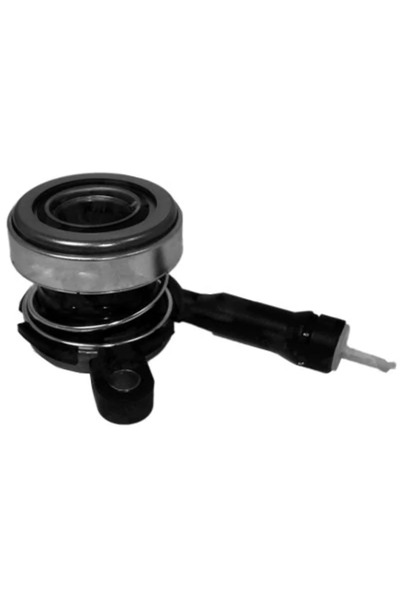 Renault Rulment de presiune ambreiaj, 8200902784