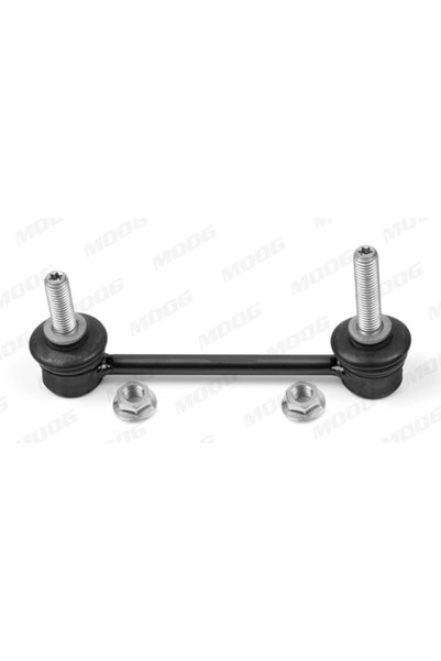 MOOG Braț de suspensie/braț de legătură, bară stabilizatoare LR-LS-18490