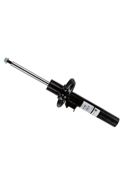 SACHS Amortizor 560 286