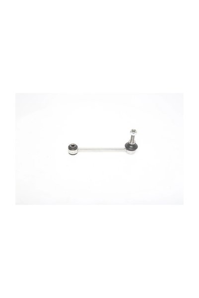 SKF Braț de suspensie/biela bară stabilizatoare, bară stabilizatoare VKDS 448016