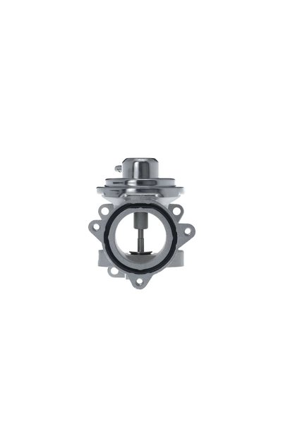 VALEO Supapă EGR 703260