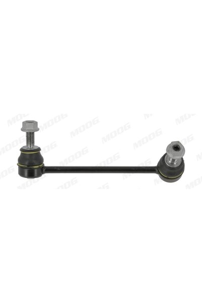 MOOG Braț de suspensie/biela bară stabilizatoare, bară stabilizatoare JA-LS-1...