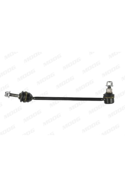 MOOG Braț de suspensie/biela bară stabilizatoare, bară stabilizatoare ME-LS-1...