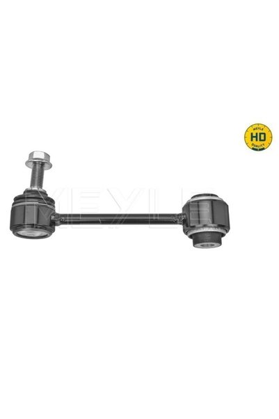 MEYLE Braț de suspensie/biela bară stabilizatoare, bară stabilizatoare 416 06...