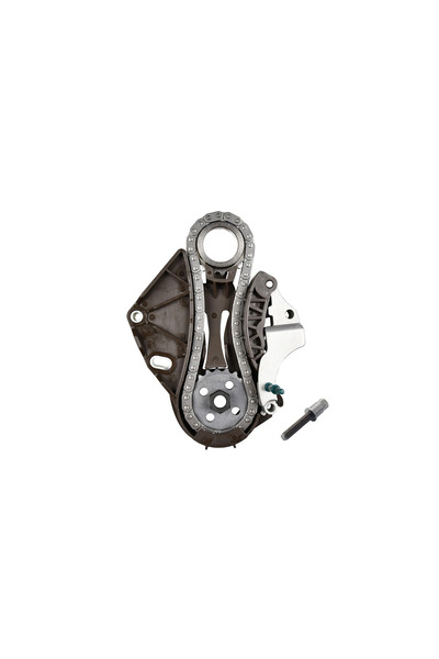 SKF Kit lanț de distribuție VKML 88502