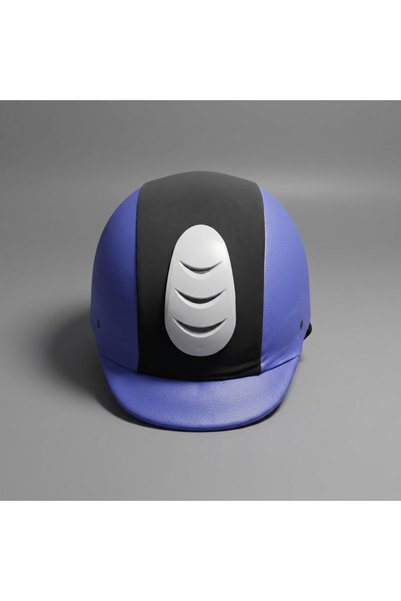 İthal Professional Riding Helmet (Tog) - Ventilated, Adjustable Horse Riding ...