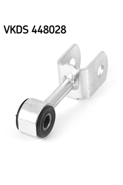 SKF Braț de suspensie/braț de legătură, bară stabilizatoare VKDS 448028