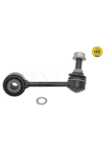 MEYLE Braț de suspensie/biela bară stabilizatoare, bară stabilizatoare 016 06...