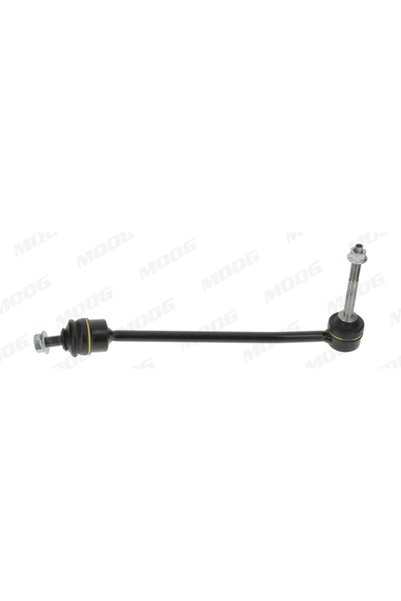 MOOG Braț de suspensie/braț de legătură, bară stabilizatoare ME-LS-15551