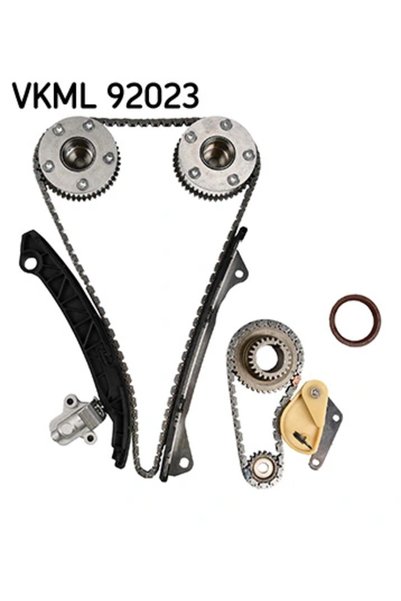 SKF Kit lanț de distribuție VKML 92023