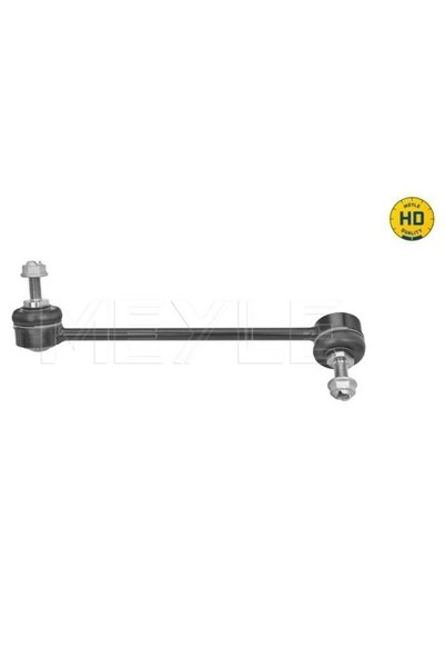 MEYLE Braț de suspensie, bară stabilizatoare 316 060 0111/HD
