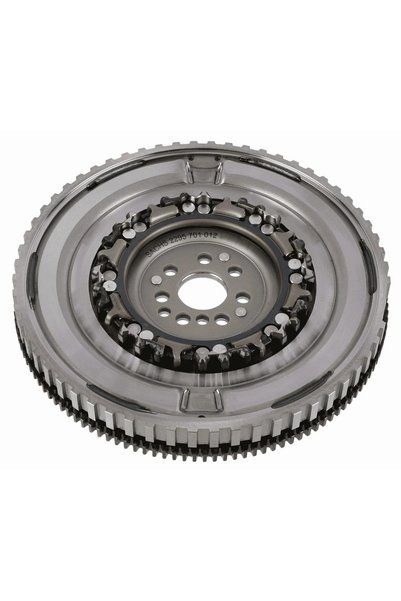 SACHS Volant 2295 701 012