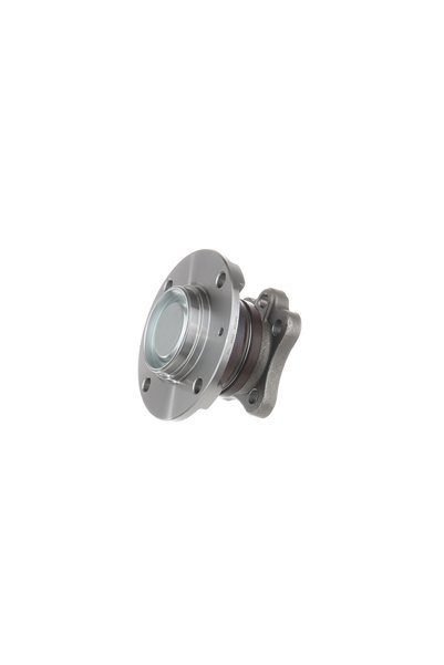 SKF Kit rulment roată VKBA 7194
