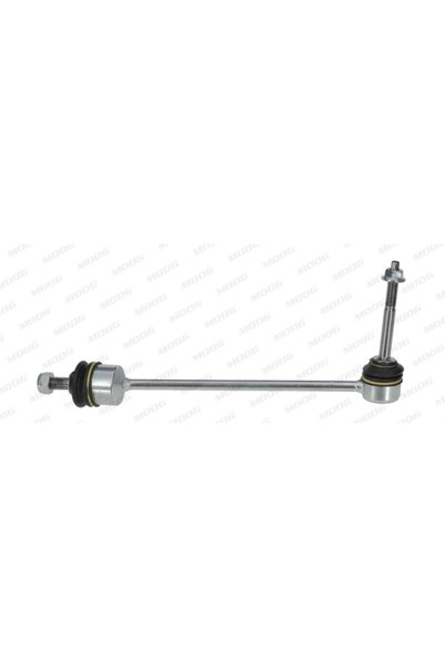 MOOG Braț de suspensie/biela bară stabilizatoare, bară stabilizatoare ME-LS-1...